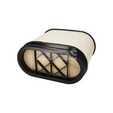 AIRFILTER  IVECO